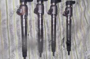 Форсунка VW,AUDI,FORD       BK2Q   9K546   AG