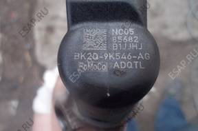Форсунка VW,AUDI,FORD       BK2Q   9K546   AG