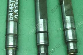 Форсунка  VW AUDI FORD SEAT 1.9 TDI 028130201G