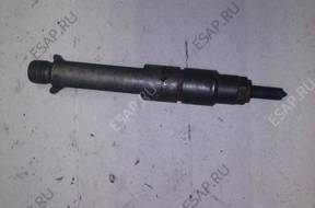 Форсунка  VW AUDI FORD SEAT 1.9 TDI 028130201G