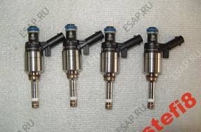 Форсунка VW AUDI   FSI TSI  06H906036C