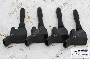 Форсунка VW AUDI КАТУШКА ZAPONOWA 06H905110F / 06H 905 110 F