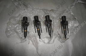 Форсунка VW AUDI MITS OUTLANDER POMPO  BSY 03G130073