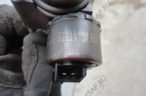 Форсунка VW AUDI MITS OUTLANDER POMPO  BSY 03G130073