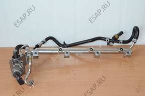 Форсунка VW AUDI НАСОС  ТОПЛИВА 03H127025    03H133316M