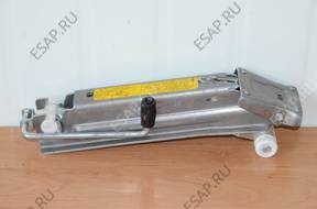 Форсунка VW AUDI PODNONIK LEWAREK 4E0011031A