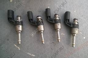 Форсунка   VW ,AUDI,PORSCHE 3.2  3.6FSI 03H906036