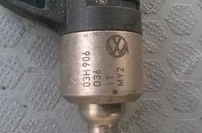 Форсунка   VW ,AUDI,PORSCHE 3.2  3.6FSI 03H906036