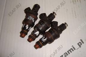 Форсунка    VW Audi Seat 0280150444