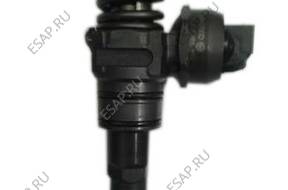 Форсунка VW AUDI SEAT 038130073AG