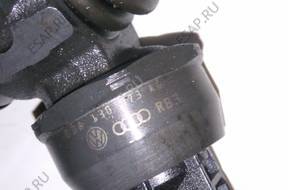 Форсунка VW AUDI SEAT 038130073AG