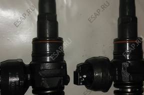 Форсунка VW AUDI SEAT 038130073AJ