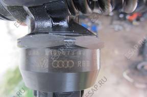 Форсунка VW AUDI SEAT 038130073AJ