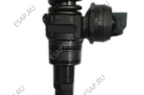 Форсунка VW AUDI SEAT 038130073AK