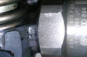 Форсунка VW AUDI SEAT 038130073F
