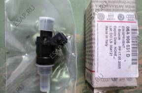 Форсунка VW Audi Seat    06A906031D