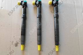 Форсунка  VW AUDI SEAT 1,2 TDI 03P130277