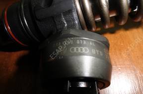 Форсунка / VW,AUDI,SEAT 1,9 TDI NR;038130073AL