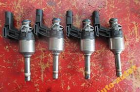 Форсунка   VW AUDI SEAT 1.2 TSI 03F906036B