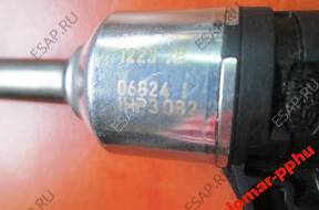 Форсунка   VW AUDI SEAT 1.2 TSI 03F906036B
