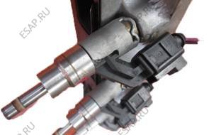 Форсунка  VW AUDI SEAT 1.4 1.6 FSI 03C906036A