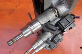 Форсунка  VW AUDI SEAT 1.4 1.6 FSI 03C906036A