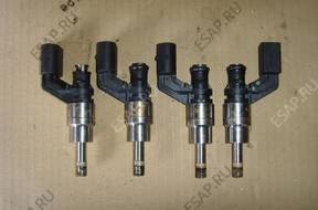 Форсунка VW AUDI SEAT 1.4 FSI   03C906036A