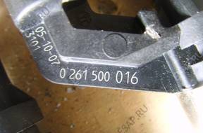 Форсунка VW AUDI SEAT 1.4 FSI   03C906036A