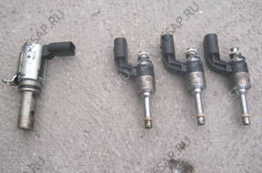 Форсунка VW AUDI SEAT 1.4 TSI  03C906036F