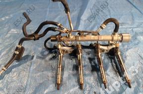 Форсунка VW AUDI SEAT 1.6 TDI  04L130277AD