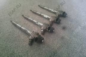 Форсунка VW AUDI SEAT 1.6 TDI  04L130277AD