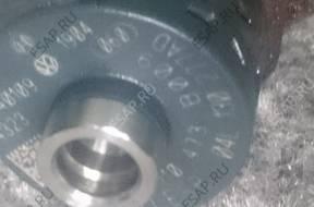 Форсунка VW AUDI SEAT 1.6 TDI  04L130277AD