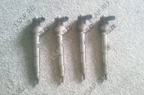 Форсунка VW AUDI SEAT 1.6 TDI  04L130277AD