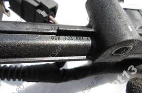 Форсунка VW AUDI SEAT 1.8 TSI UKAD  06K133681A