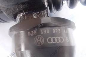 Форсунка VW AUDI SEAT  1.9   038130073 AG