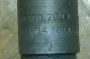 Форсунка  VW AUDI SEAT 1.9 TDI  028 130 202Q