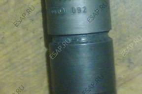 Форсунка  VW AUDI SEAT 1.9 TDI  028 130 202Q