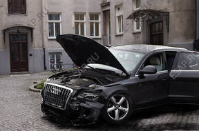 Форсунка   VW AUDI SEAT 1.9 TDI 028130201