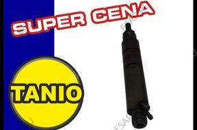 Форсунка   VW AUDI SEAT 1.9 TDI 028130201T