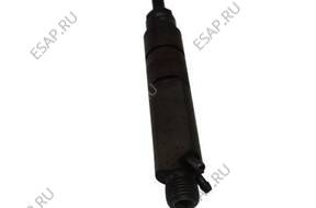 Форсунка   VW AUDI SEAT 1.9 TDI 028130201T