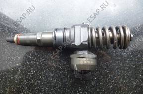 Форсунка  VW AUDI SEAT 1.9 TDI 038130073AG