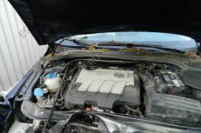 Форсунка  VW AUDI SEAT 1.9 TDI 101  038 130 073 AJ