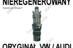 Форсунка   VW AUDI SEAT 1.9TD 068130202E