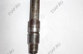 Форсунка   VW AUDI SEAT 1.9TDI 028130202P