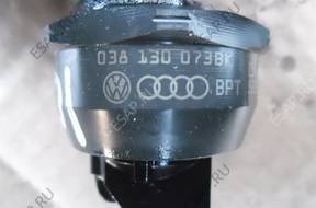 Форсунка   VW AUDI SEAT 2.0 TDI 038130073BK