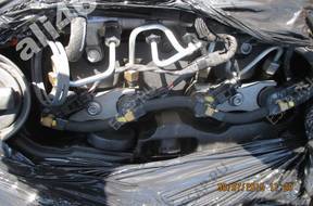 Форсунка  VW AUDI SEAT 2.0 TDI 03L130277J 0445110369