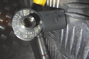 Форсунка VW AUDI SEAT 2.0 TDI  03L130277J 0445110369