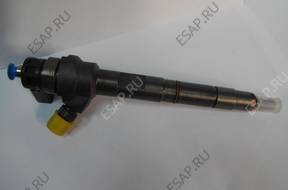 Форсунка VW AUDI SEAT 2.0 TDI   03L130277J