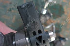 Форсунка  VW AUDI SEAT 2.0 TDI 03L130277J