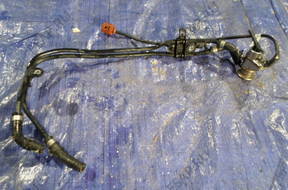 Форсунка VW AUDI SEAT 2.0 TDI  ADBLUE 04L131118